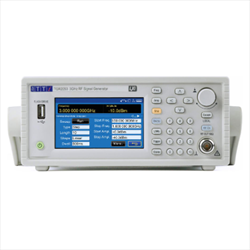 Máy phát sóng RF TTI TGR2053